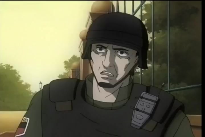 [Tsukyio Editing Resources] Hellsing (Episode 5) Raw Clips (224) (tsukyio.com).mp4